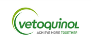 Vetoquinol