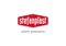 Stefanplast