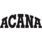 ACANA