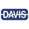 Davis