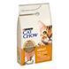 Сухий корм CAT CHOW Adult для дорослих котів, з качкою, 1,5 кг 7613035394117 фото 2