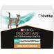 Вологий дієтичний корм PRO PLAN VETERINARY DIETS EN Gastrointestinal для кошенят та дорослих котів для зменшення розладів кишкової абсорбції та годівлі у період відновлення, одужання, з куркою, 10х85 г 8445290093561 фото 1