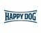 Happy Dog