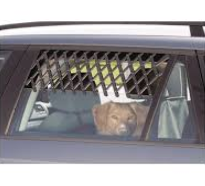 Вентиляційна решітка для автомобілів Ventilation Lattice for Cars