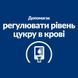 Hill's PRESCRIPTION DIET w/d Сухий корм для собак при цукровому діабеті, з куркою, 10 кг 605859 фото 4