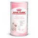 Роял Канін (ROYAL CANIN MATURE BABYCAT MILK) Замінник молока кішки для кошенят від народження до відлучення 300г R448046 фото 1