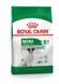 Роял Канін (ROYAL CANIN MINI ADULT 8+) Корм для собак віком від 8 до 12 років 800г 3002080 фото 1