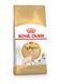Роял Канін (ROYAL CANIN SPHYNX ADULT) Корм для дорослих котів породи Сфінкс 2кг 2556020 фото 1