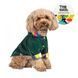 Вітровка Pet Fashion &laquo;Air&raquo; для собак AIR зеленая XS фото