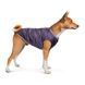 Жилет Pet Fashion &laquo;Calm&raquo; для собак 4823082423101 фото 2