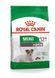 Роял Канін (ROYAL CANIN MINI AGEING 12+) Корм для зрілих собак старше 12 років 800г 10070080 фото 1