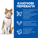 Hill&rsquo;s SCIENCE PLAN Adult Sterilised Cat Salmon Сухий корм для дорослих стерилізованих котів, з лососем, 0,3 кг 608877 фото 2