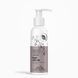 Tauro Pro Line Pure Nature Magic Coat Oil Олія для догляду за шерстю собак і котів TPL47414 фото 1