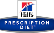 Hill's Prescription Diet