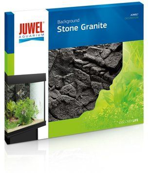 Фон STONE GRANITE 60?55 см 1111121732 фото