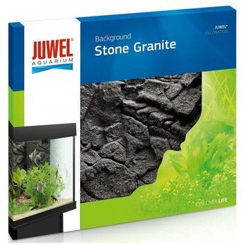 Фон STONE GRANITE 60?55 см 1111121732 фото
