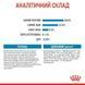 Роял Канін (ROYAL CANIN MEDIUM STARTER)Корм для новонароджених собак середніх порід 1кг 2993010 фото 5