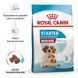 Роял Канін (ROYAL CANIN MEDIUM STARTER)Корм для новонароджених собак середніх порід 1кг 2993010 фото 2