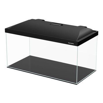 Кришка для акваріума AquaLighter Lid, 80 см 8808 фото