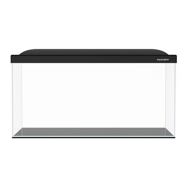 Кришка для акваріума AquaLighter Lid, 80 см 8808 фото