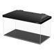 Кришка для акваріума AquaLighter Lid, 80 см 8808 фото 1