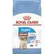 Роял Канін (ROYAL CANIN MEDIUM PUPPY) Корм для цуценят середніх порід 1кг 30030101 фото 1