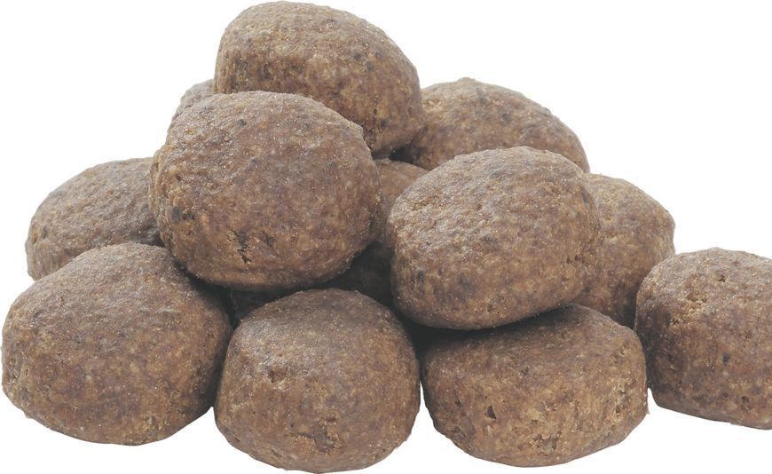 Сухий корм PRO PLAN Large Robust Adult 2+ Everyday Nutrion для дорослих собак великих порід масивної статури, з куркою, 14 кг 7613035120426 фото