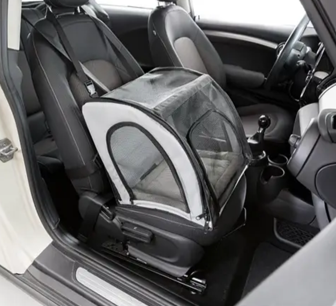 Сумка для автоперевезень Car Seat