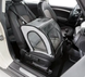 Сумка для автоперевезень Car Seat
