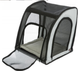 Сумка для автоперевезень Car Seat