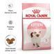 Роял Канін (ROYAL CANIN KITTEN) Корм для кошенят 25220049 фото 5