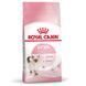 Роял Канін (ROYAL CANIN KITTEN) Корм для кошенят 25220049 фото 1
