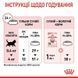 Роял Канін (ROYAL CANIN KITTEN) Корм для кошенят 25220049 фото 8