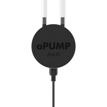 Акваріумний компресор aPUMP MAXI для акваріумів до 200л 7915 фото