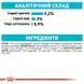 Роял Канін (ROYAL CANIN URINARY CARE) Вологий корм для&nbsp;підтримки здоров'я сечовидільної системи орослих котів 85г 41570019 фото 4