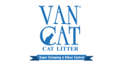 Van Cat