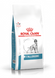 Роял Канін (ROYAL CANIN Anallergenic) Аналердженік Канін. Повнораціонний дієтичний корм для собак при небажаній реакції на корм 40140301 фото 1