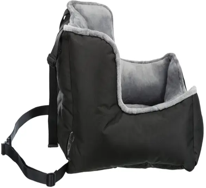 М'яке місце в авто Car Seat