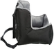 М'яке місце в авто Car Seat