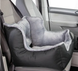 М'яке місце в авто Car Seat