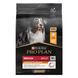 Сухий корм PRO PLAN Medium Adult 1+ Everyday Nutrion для дорослих собак середніх порід, з куркою, 3 кг 7613035114807 фото 1