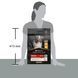 Сухий корм PRO PLAN Medium Adult 1+ Everyday Nutrion для дорослих собак середніх порід, з куркою, 3 кг 7613035114807 фото 4