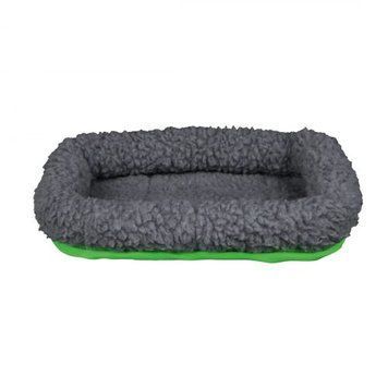 Лежак для гризунів Trixie м'який 30 x 22 см TX-62702 фото