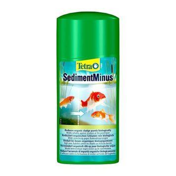 POND Sediment Minus 250мл розкладання біозабруднень 4004218256705 фото