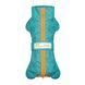 Дощовик Pet Fashion &laquo;Rain&raquo; для собак 4823082425730 фото