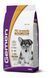 GEMON Dog All breeds Puppy & Junior курка з рисом 70386197 фото 1