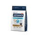 Advance Dog French Bulldog для Французьких бульдогів з качкою (7,5 кг) 923541 фото 1