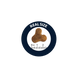 Advance Dog French Bulldog для Французьких бульдогів з качкою (7,5 кг) 923541 фото 3