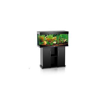 Підставка Juwel під акваріум Vision 180 LED, 92х41х73 см 4022573503135 фото