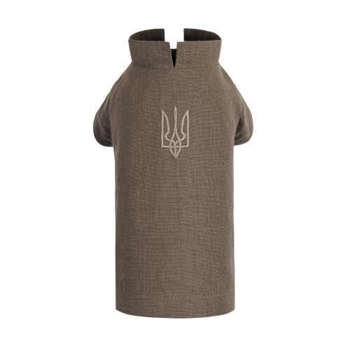 Вишиванка Pet Fashion &laquo;Marco&raquo; для собак PR243033 фото